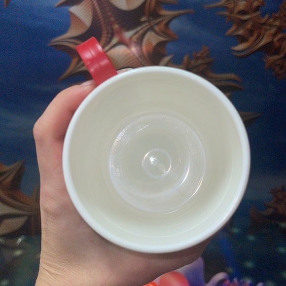 RIP dickie’s donuts portable coffee mug 🍩 - Picture 7 of 9